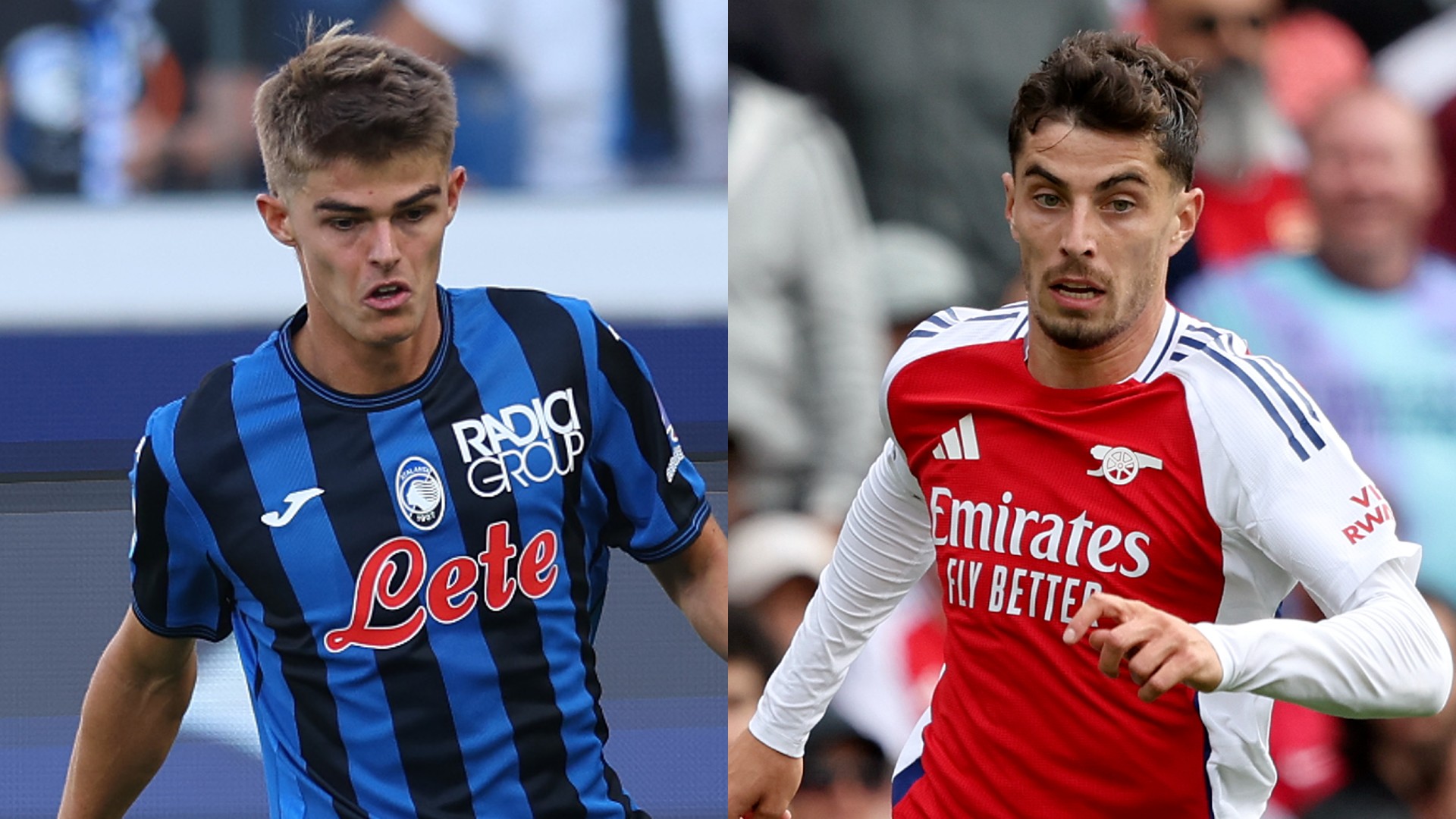 Soi kèo Atalanta vs Arsenal, 02h00 ngày 20/9 - Cúp C1 Châu Âu Soi kèo Atalanta vs Arsenal, 02h00 ngày 20/9 - Cúp C1 Châu Âu