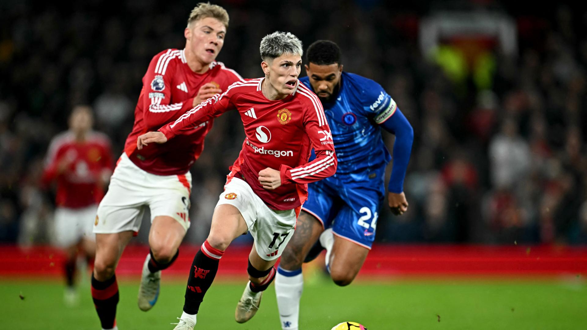 Soi kèo Ipswich vs MU, 23h30 ngày 24/11 - Ngoại hạng Anh Soi kèo Ipswich vs MU, 23h30 ngày 24/11 - Ngoại hạng Anh