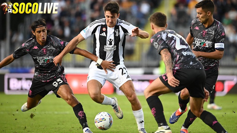 Juventus sẽ đối đầu với PSV trên sân nhà tại vòng Play-Off Champions League Juventus sẽ đối đầu với PSV trên sân nhà tại vòng Play-Off Champions League